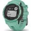 Garmin Instinct 2S Solar Neo Tropic 010-02564-02-2