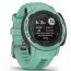 Garmin Instinct 2S Solar Neo Tropic 010-02564-02-1