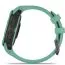 Garmin Instinct 2S Solar Neo Tropic 010-02564-02-4