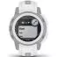 Garmin Instinct 2S Solar Surf Edition Ericeira 010-02564-03-0