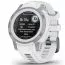Garmin Instinct 2S Solar Surf Edition Ericeira 010-02564-03-3
