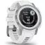 Garmin Instinct 2S Solar Surf Edition Ericeira 010-02564-03-2