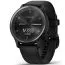 Garmin Vivomove Sport Black Slate 010-02566-00-3