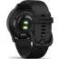 Garmin Vivomove Sport Black Slate 010-02566-00-2