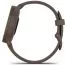 Garmin Vivomove Sport Cocoa Peach Gold 010-02566-02-2