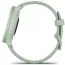 Garmin Vivomove Sport Light Mint Silver 010-02566-03-2