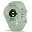 Garmin Vivomove Sport Light Mint Silver 010-02566-03-1