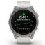 Garmin EPIX 2, Sapphire - Carrera White Titanium 010-02582-21-7
