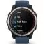 Garmin Quatix 7 Sapphire Edition 010-02582-61-0