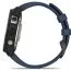 Garmin Quatix 7 Sapphire Edition 010-02582-61-1