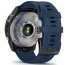 Garmin Quatix 7 Sapphire Edition 010-02582-61-2