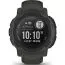 Garmin Instinct 2 Graphite 010-02626-00-0