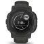 Garmin Instinct 2 Graphite 010-02626-00-2