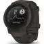 Garmin Instinct 2 Graphite 010-02626-00-3