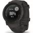 Garmin Instinct 2 Graphite 010-02626-00-7