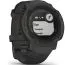 Garmin Instinct 2 Graphite 010-02626-00-4