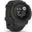Garmin Instinct 2 Graphite 010-02626-00-1
