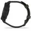 Garmin Instinct 2 Graphite 010-02626-00-6