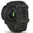 Garmin Instinct 2 Graphite 010-02626-00-5