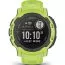 Garmin Instinct 2 Electric Lime 010-02626-01-0