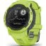 Garmin Instinct 2 Electric Lime 010-02626-01-3
