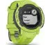 Garmin Instinct 2 Electric Lime 010-02626-01-1