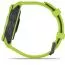 Garmin Instinct 2 Electric Lime 010-02626-01-5
