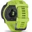 Garmin Instinct 2 Electric Lime 010-02626-01-2
