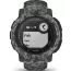 Garmin Instinct 2 Camo Edition Graphite Camo 010-02626-03-3