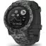 Garmin Instinct 2 Camo Edition Graphite Camo 010-02626-03-5