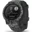 Garmin Instinct 2 Camo Edition Graphite Camo 010-02626-03-6
