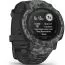 Garmin Instinct 2 Camo Edition Graphite Camo 010-02626-03-1
