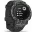 Garmin Instinct 2 Camo Edition Graphite Camo 010-02626-03-4