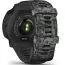 Garmin Instinct 2 Camo Edition Graphite Camo 010-02626-03-2