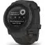 Garmin Instinct 2 Solar Graphite 010-02627-00-3
