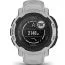 Garmin Instinct 2 Solar Mist Gray 010-02627-01-2