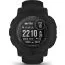 Garmin Instinct 2 Solar Tactical Edition Black 010-02627-03-0