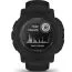 Garmin Instinct 2 Solar Tactical Edition Black 010-02627-03-5