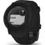 Garmin Instinct 2 Solar Tactical Edition Black 010-02627-03-6