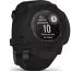 Garmin Instinct 2 Solar Tactical Edition Black 010-02627-03-1
