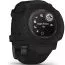 Garmin Instinct 2 Solar Tactical Edition Black 010-02627-03-2