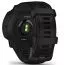 Garmin Instinct 2 Solar Tactical Edition Black 010-02627-03-7