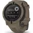 Garmin Instinct 2 Solar Tactical Edition Coyote Tan 010-02627-04-6