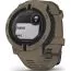 Garmin Instinct 2 Solar Tactical Edition Coyote Tan 010-02627-04-2