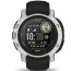 Garmin Instinct 2 Solar Surf Edition Bells Beach 010-02627-05-1