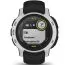 Garmin Instinct 2 Solar Surf Edition Bells Beach 010-02627-05-5