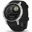 Garmin Instinct 2 Solar Surf Edition Bells Beach 010-02627-05-4