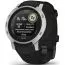 Garmin Instinct 2 Solar Surf Edition Bells Beach 010-02627-05-3