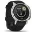 Garmin Instinct 2 Solar Surf Edition Bells Beach 010-02627-05-6
