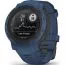 Garmin Instinct 2 Solar Tidal Blue 010-02627-06-5